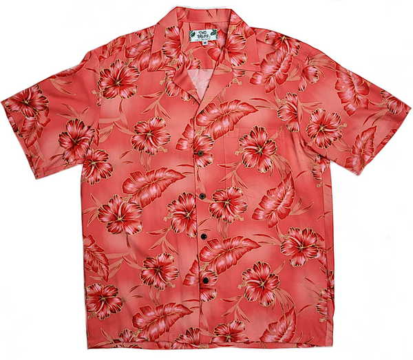 Kailua Coral