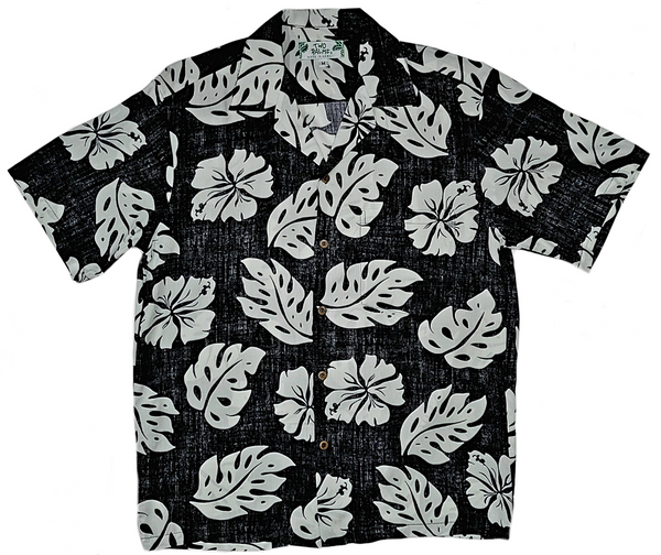 Waikane Black