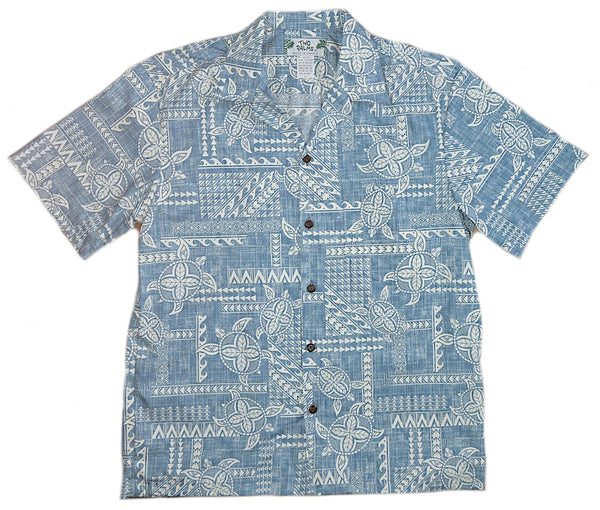 Honu Tapa Slate