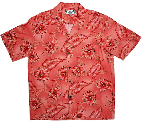 Kailua Coral