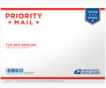 International Re-Ship USPS